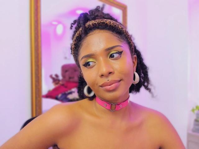 MeganWlliams - Live porn &amp; sex cam - 29516231