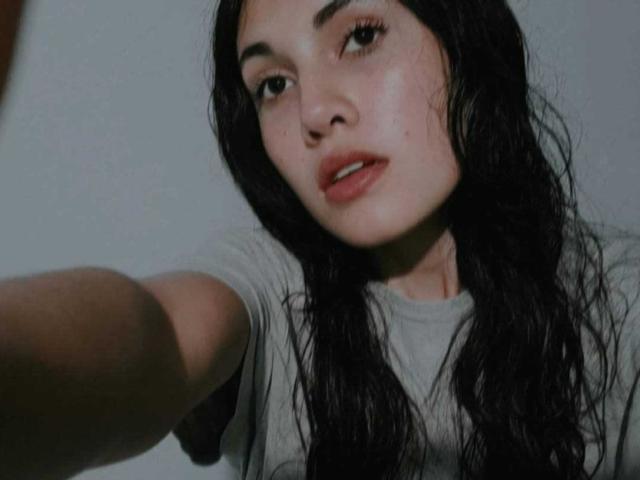 LucyGale - Live porn &amp; sex cam - 29516282