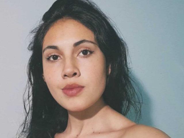 LucyGale - Live porn &amp; sex cam - 29516288