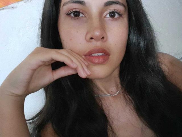 LucyGale - Sexe cam en vivo - 29516315