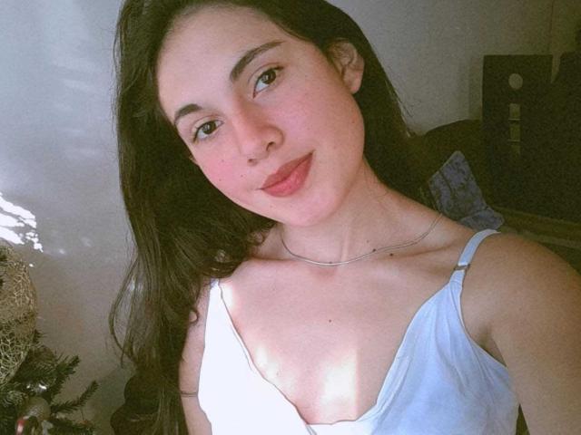 LucyGale - Live porn &amp; sex cam - 29516381