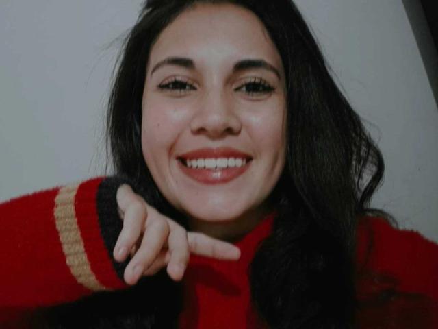 LucyGale - Live porn &amp; sex cam - 29516390