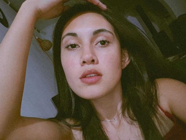 LucyGale - Live porn &amp; sex cam - 29516399