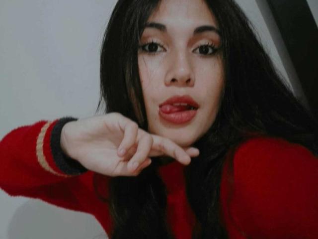 LucyGale - Live porn &amp; sex cam - 29516417