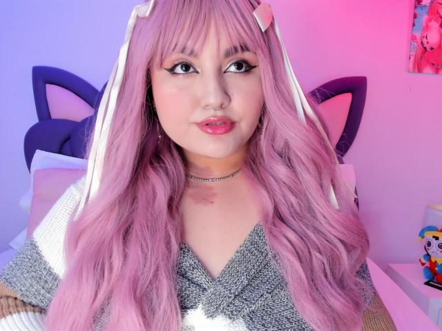 MarlaBriard - Live porn &amp; sex cam - 29516903