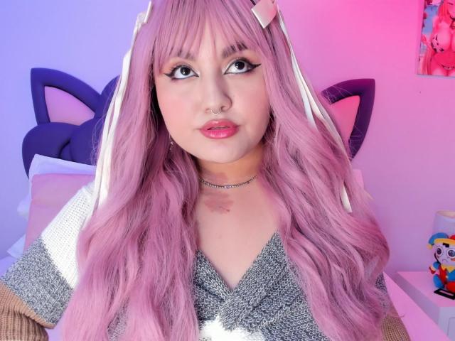 MarlaBriard - Live porn &amp; sex cam - 29516927