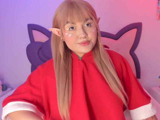 MarlaBriard - Live porn &amp; sex cam - 29516942