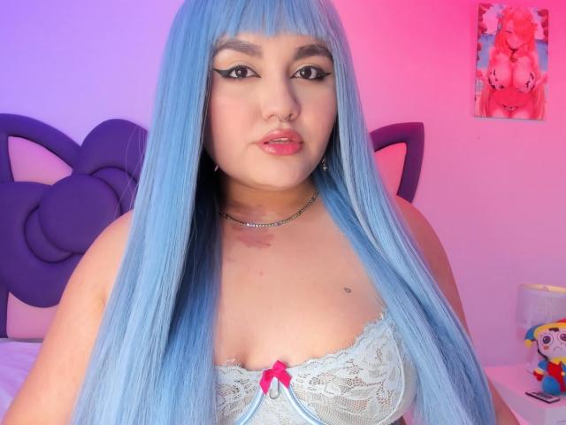 MarlaBriard - Sexe cam en vivo - 29516984