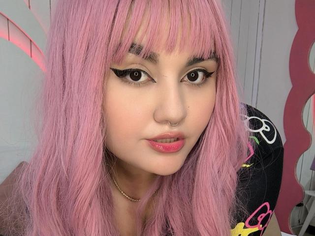 MarlaBriard - Live porn &amp; sex cam - 29516993