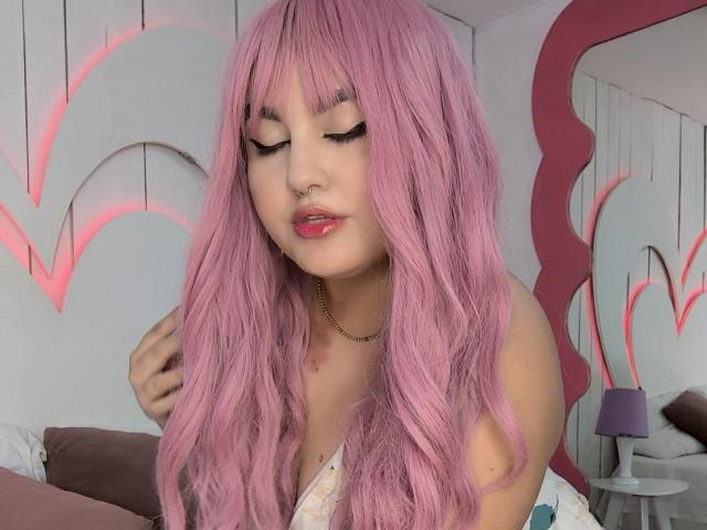 MarlaBriard - Live porno og sexkamera - 29516999