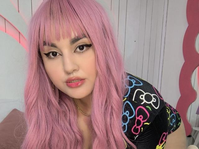 MarlaBriard - ライブポルノ&amp;セックスカム - 29517017