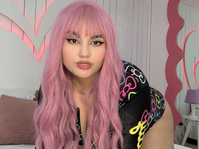 MarlaBriard - Live Sex Cam - 29517020
