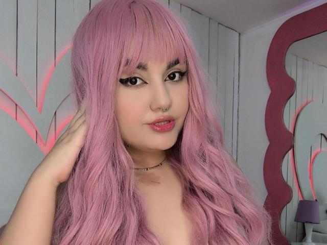 MarlaBriard - Live sex cam - 29517023