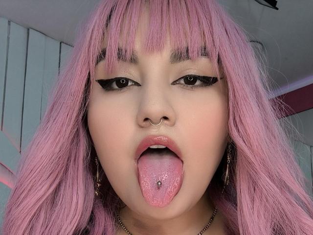 MarlaBriard - 라이브 포르노 &amp; 섹스 캠 - 29517044