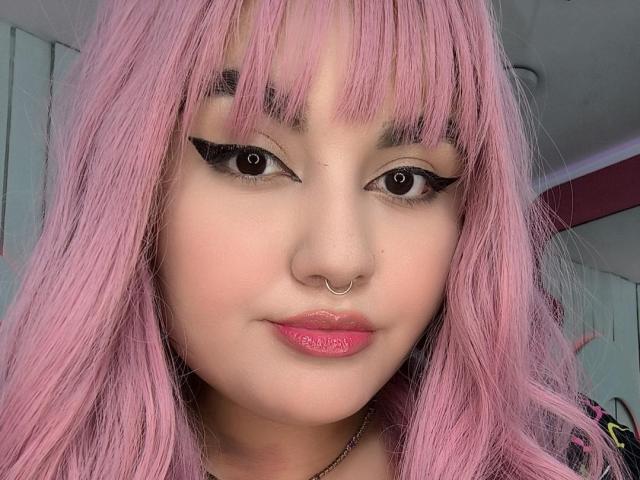 MarlaBriard - Live porno og sexkamera - 29517050