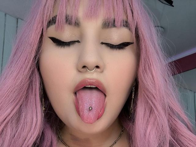 MarlaBriard - Live porno og sexkamera - 29517071