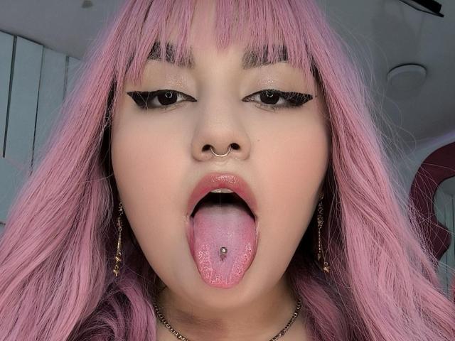 MarlaBriard - Sexe cam en vivo - 29517077