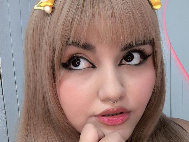 MarlaBriard - Live porn &amp; sex cam - 29517158