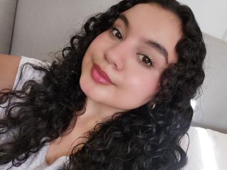 taniarichmond