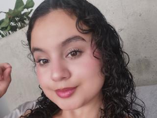 taniarichmond