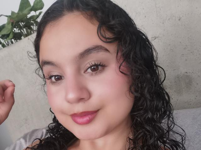 TaniaRichmond - Live porn &amp; sex cam - 29517317