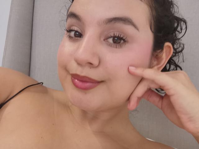 TaniaRichmond - Live porn &amp; sex cam - 29517323