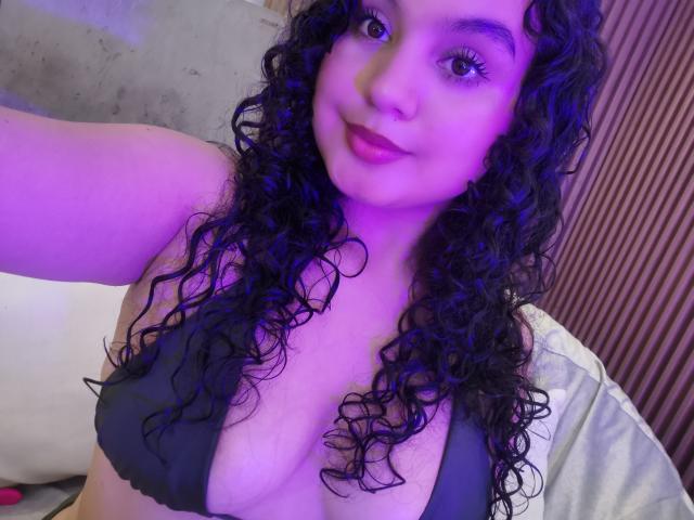 TaniaRichmond - Live porn &amp; sex cam - 29517329