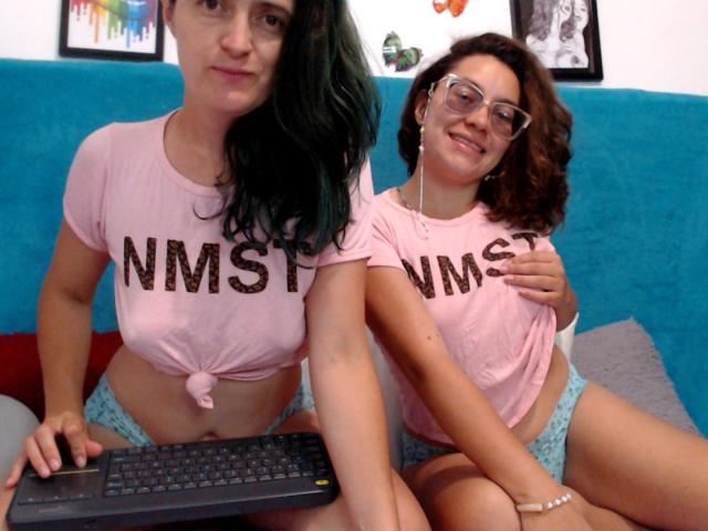 LunaVenus - Live porn &amp; sex cam - 29517530