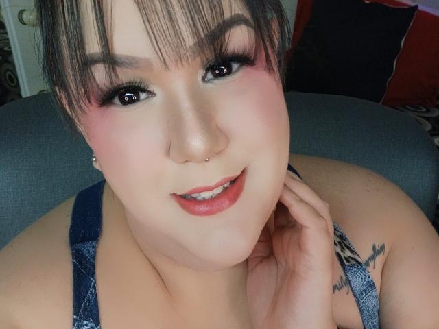 GiiannaMorrys - Live Sex Cam - 29517557