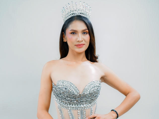 JuliaSanchez - Camera khiêu dâm &amp; quyến rũ trực tiếp - 29517743