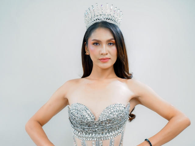 JuliaSanchez - сексуальная веб-камера в реальном времени - 29517746