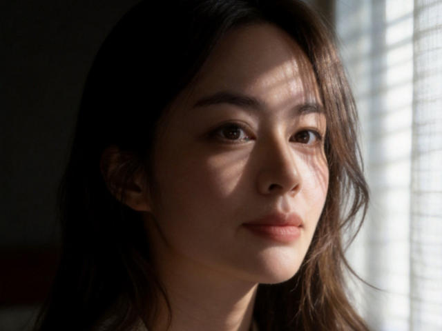 XweiWei - Camera khiêu dâm &amp; quyến rũ trực tiếp - 29518298