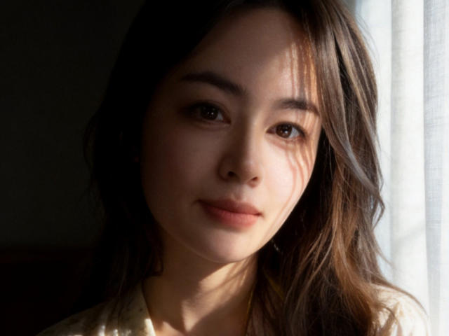XweiWei - Camera khiêu dâm &amp; quyến rũ trực tiếp - 29518307
