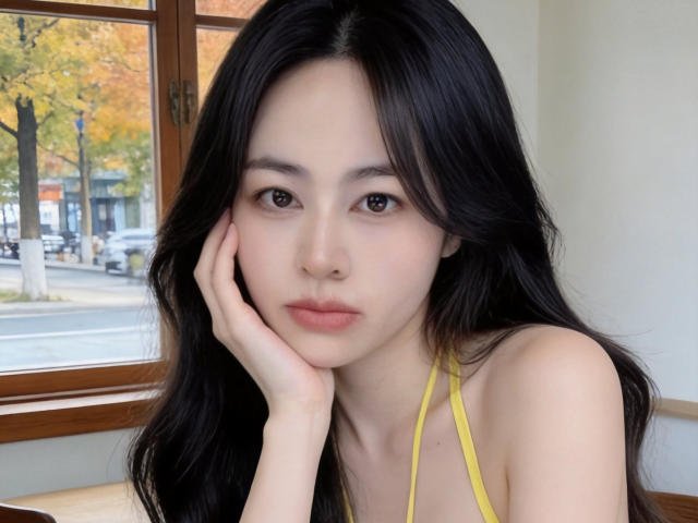 XweiWei - Live porn &amp; sex cam - 29518439