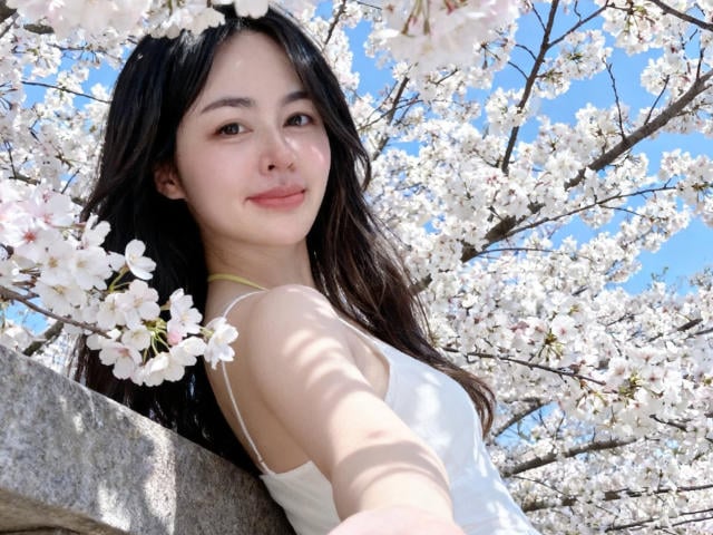 XweiWei - Live porn &amp; sex cam - 29518451