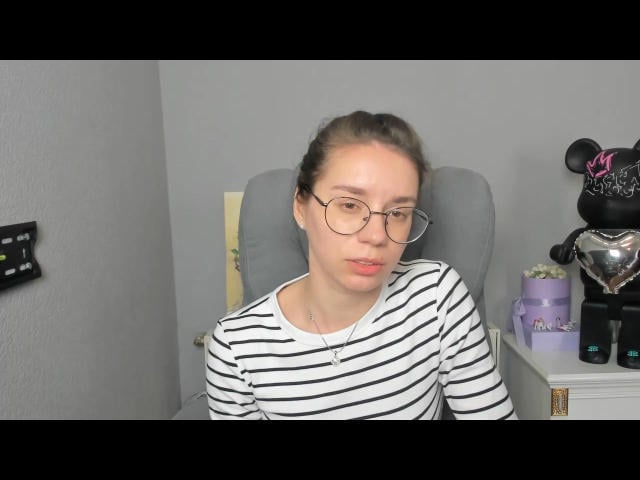 PenniPel - Sexe cam en vivo - 29518988