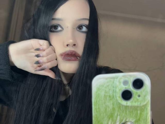 LaineNewmon - Sexe cam en vivo - 29519258