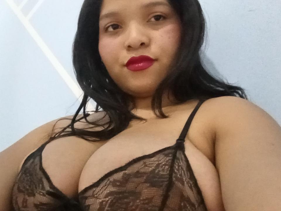 LunaSweett - Sexe cam en vivo - 29519399