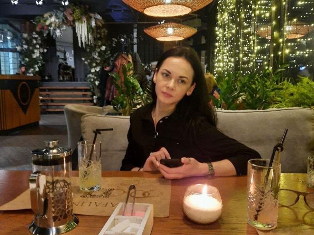 Dalaila - Live porn &amp; sex cam - 29519657
