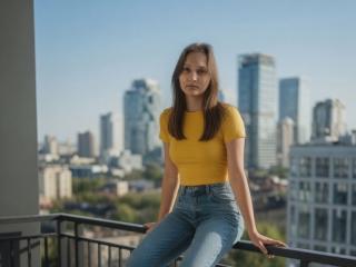adrianneellinger