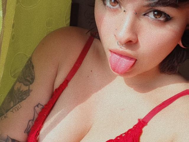 LilithDemmon - Live porn &amp; sex cam - 29520071