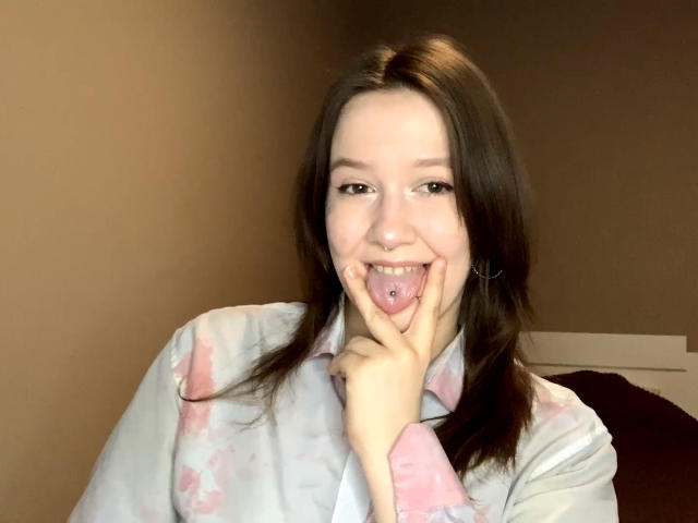 RubyOiler - Live porn &amp; sex cam - 29520356