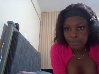 PrettyMay