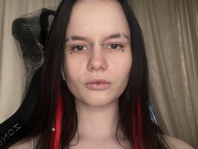 KaykaSunder - Live porn &amp; sex cam - 29520410