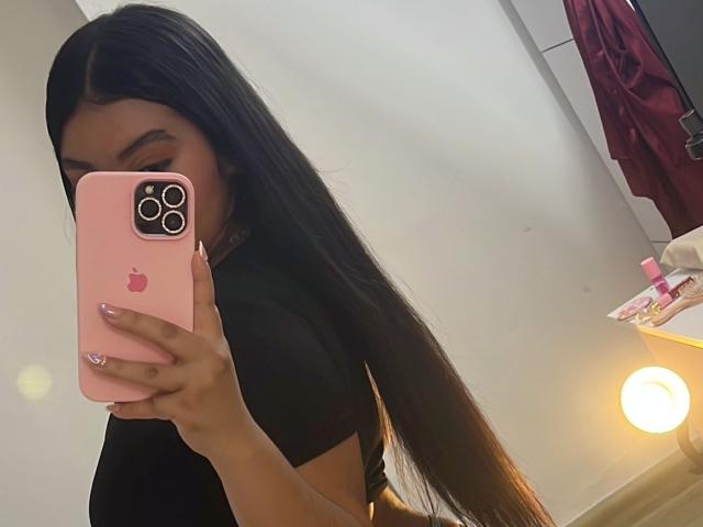 AlisBella - Live sex cam - 29520443