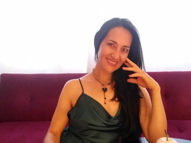 MiaMott - Live sex cam - 29520479
