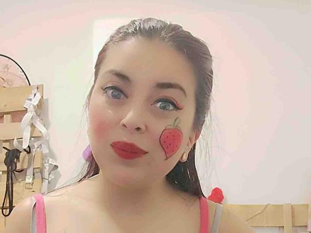 Dannazv - Live porn &amp; sex cam - 29520593