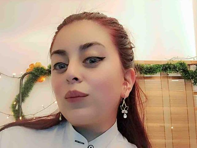 Dannazv - Live porn &amp; sex cam - 29520599
