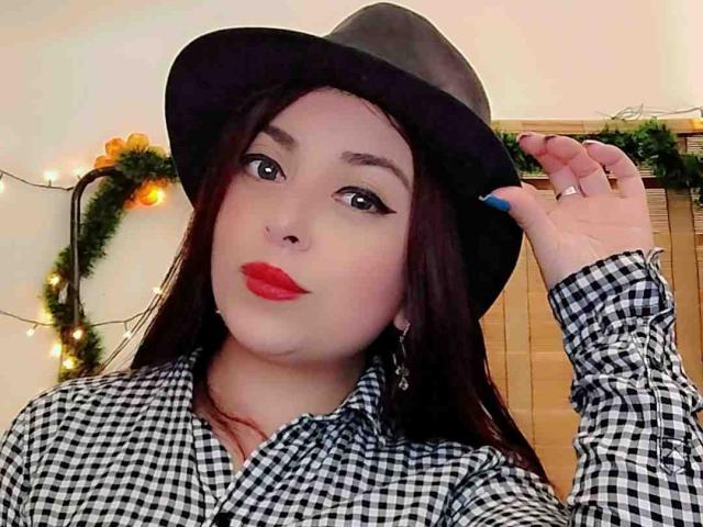 Dannazv - Live porn &amp; sex cam - 29520602