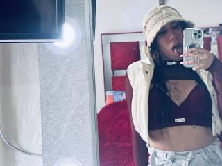 geraldinesuan